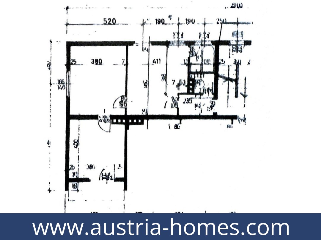 austria-homes-gaishorn am see-8782-20251027034849-0039511025.jpg austria-homes-gaishorn am see-8782-20251027034849-0039511025.jpg